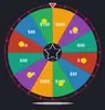 Bonus Putaran Gratis Rajaspin