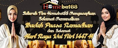Login Rajaspin69 Sekarang Juga
