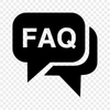 FAQ RajaSpin